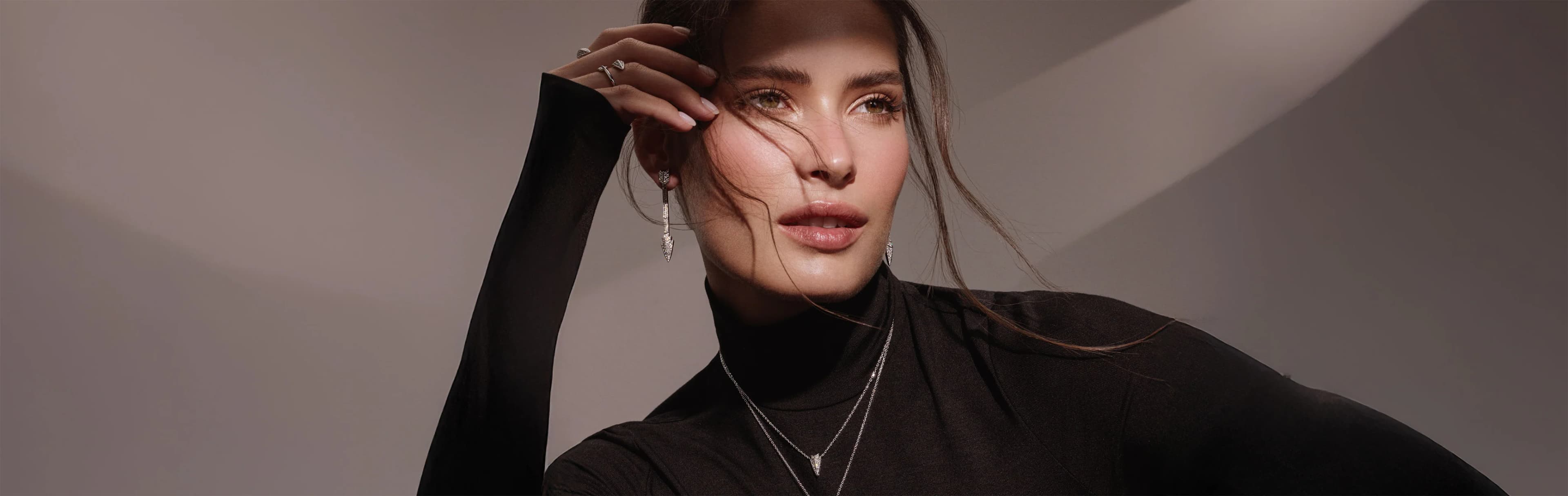 Explore collection background