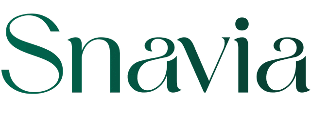 Snavia